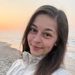 PEGGY || learn | grow | heal | bloom | be - @peggy______ - Instagram