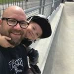 Peggy Austin Bloom - @peggy.bloom.7 - Instagram