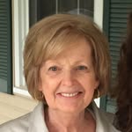 Peggy Barrett Bloomer - @peggybarrettbloomer - Instagram