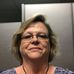 Peggy Bloom - Facebook