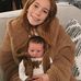 Peggy Bloom - Facebook