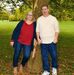 Peggy Bloom - Facebook