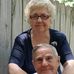 Peggy Bloom - Facebook
