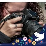 Peggy Bloom - @peg_bloom - Instagram