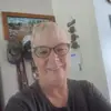 Peggy Bloom - @peggy.bloom4 - TikTok