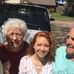 Peggy Bloom - Facebook