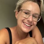Peggy Bloom - @peggybloom45688 - Instagram