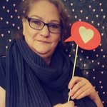 Peggy Bloom Beauchaine - @peggybeauchaine - Instagram
