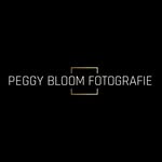 Peggy Bloom Fotografie - @peggybloomfotografie - Instagram