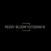 Peggy Bloom fotografie - Facebook