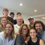 Peggy Bloom Gershon - @peggygershon - Instagram