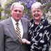 Peggy Bloomer - Facebook