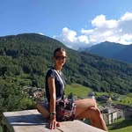 Peggy Bloomer - @bloomer.peggy - Instagram