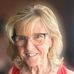 Peggy Bloomer - Facebook