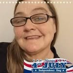 Peggy Bloomfield - @peggy.bloomfield.52 - Instagram