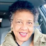 Peggy Howard Bloom - @phmoore10 - Instagram