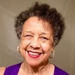 Peggy Howard Bloom - @peggy.h.bloom_ - Instagram