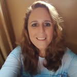 peggy - @peggy_bloomer - Instagram