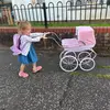 PeggyinBloom - @peggyinbloom - TikTok