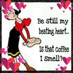 Peggy Blumer - Facebook