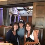 Peggy Blumer - Facebook
