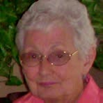 Peggy Blumer - Facebook
