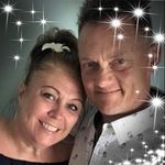 Peggy Blumer - @dpblumer - Instagram