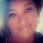 Peggy Blumer - @peggyblumer - Instagram
