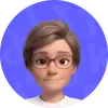 Peggy Plumer - @peggy.plumer - TikTok