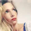 peggyblume - @peggyblume - TikTok