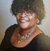 Margaret Boatwright - Facebook