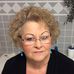 Margaret Boatwright - Facebook