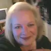 Peggy Boatright - @peggyboatright - TikTok