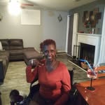Peggy Boatwright - @boatwrightpeggy - Instagram