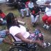 Peggy Boatwright - Facebook