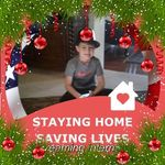 Peggy Boatwright - @peggy.boatwright.33 - Instagram