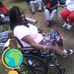 Peggy Boatwright - Facebook