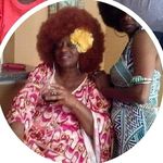 peggy Boatwright - @peggy_boatwright444 - Instagram