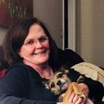 Peggy Boatwright Peck - @peggyboatwrightpeck - Instagram