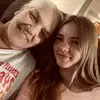 Peggy - @peggy.boatright - TikTok