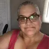 peggyboatright65 - @peggyboatright5 - TikTok