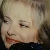 peggyboatright - @peggyboatright6 - TikTok