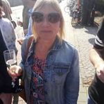 De Bock Peggy - @peggy.debock - Instagram