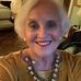 Peggy Bock - Facebook