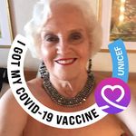 Peggy Bock - @peggybock1 - Instagram