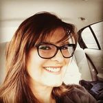 peggy bock - @bockpeggy - Instagram