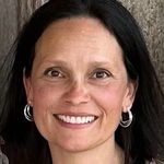 Peggy Bock - @peggy_sue_bock - Instagram