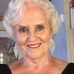 Peggy Bock - Facebook