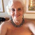 Peggy Bock - @peggy.bock.92 - Instagram