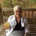 Peggy Bock - Facebook